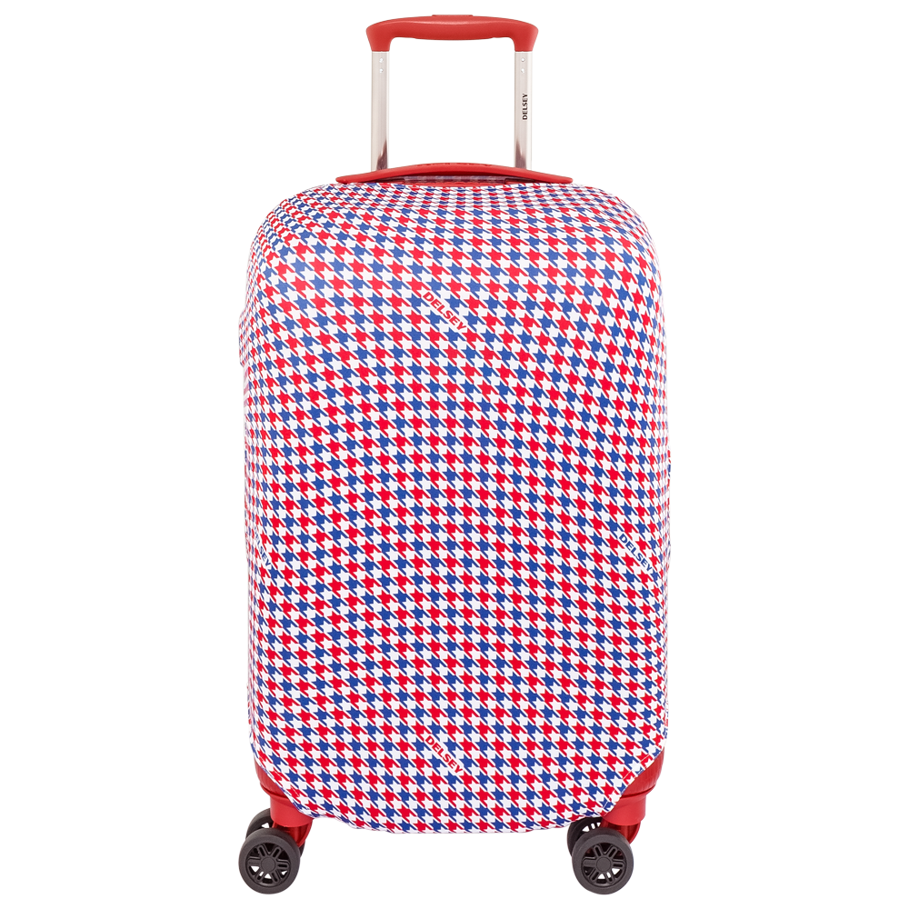 Funda De Maleta