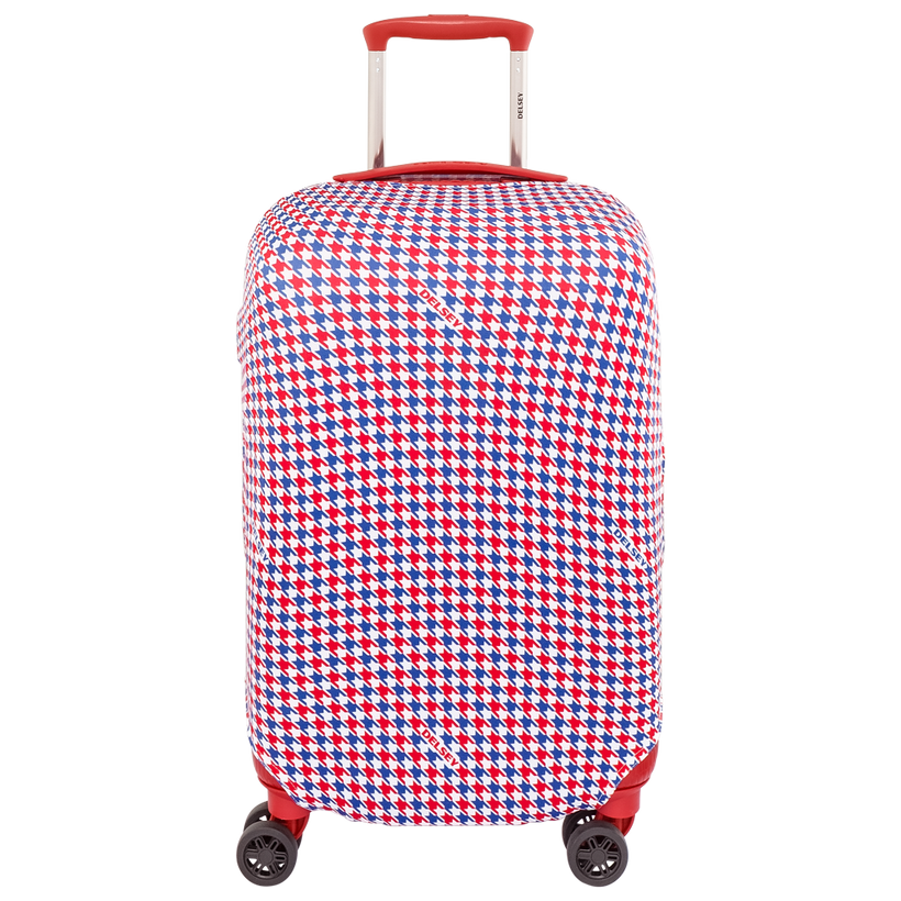 Funda De Maleta