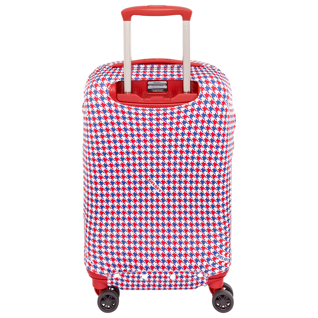 Funda De Maleta