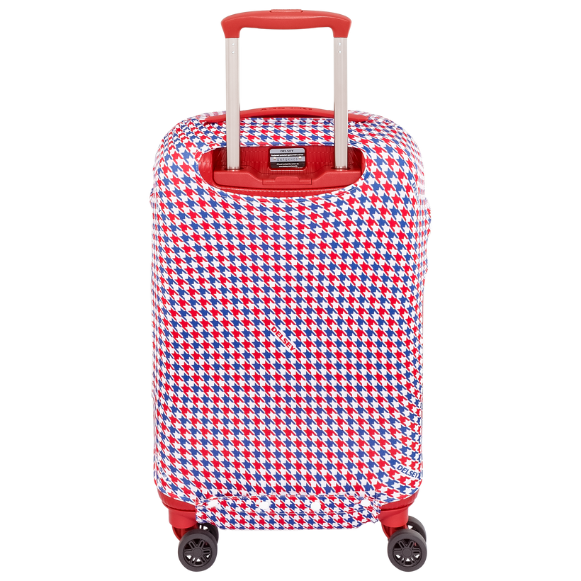 Funda De Maleta