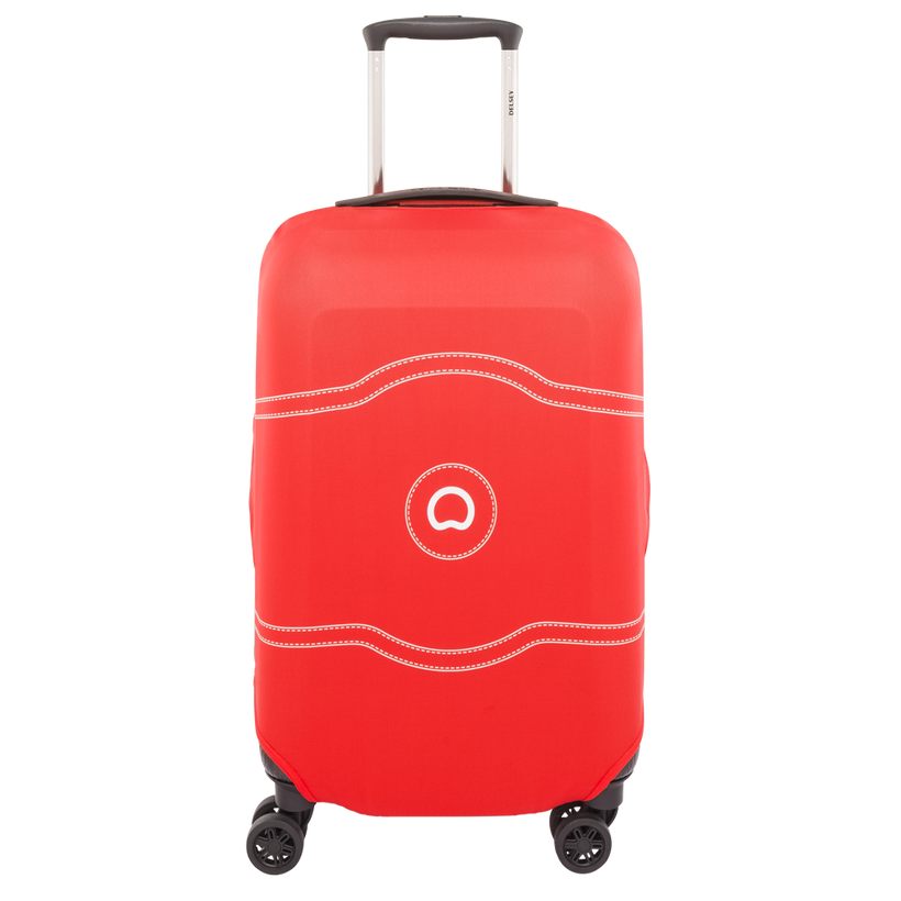 Funda De Maleta