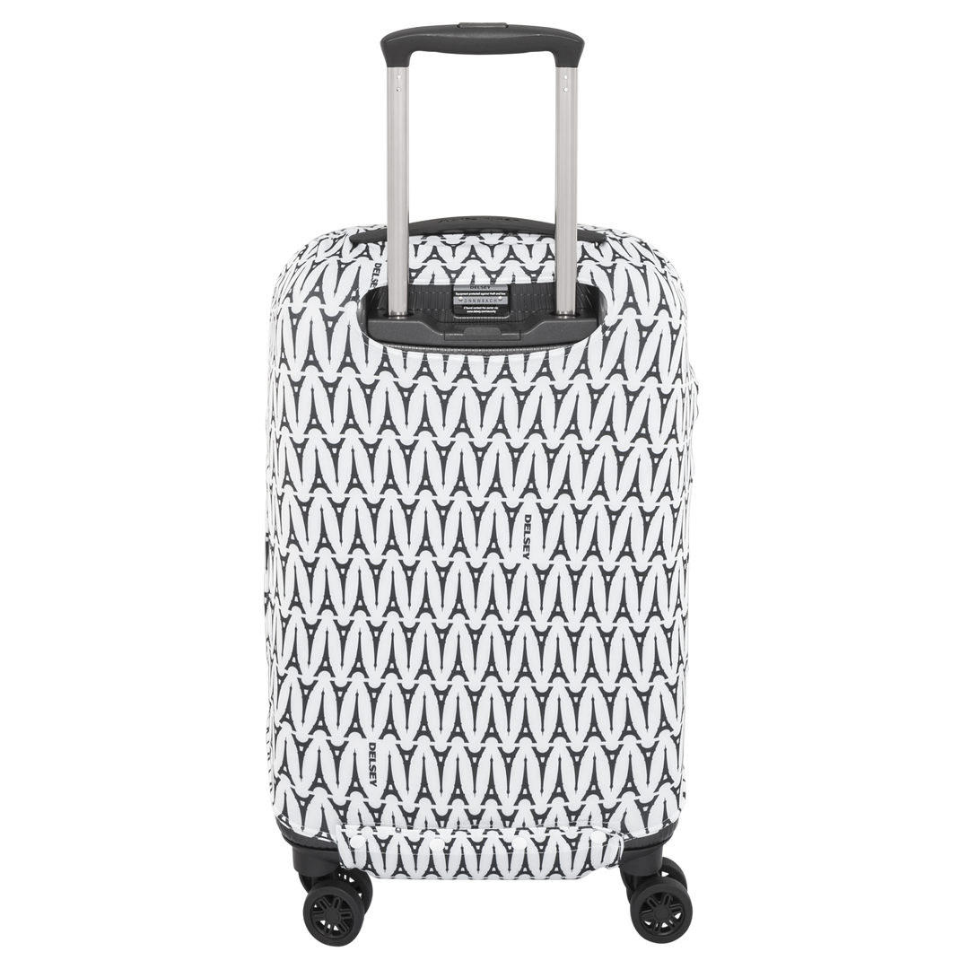 Funda De Maleta