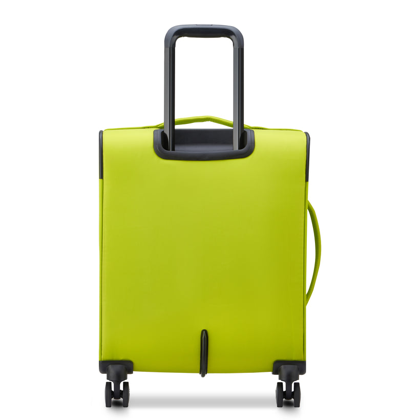 COLOR BLOCK - S Slim expandible (55cm)