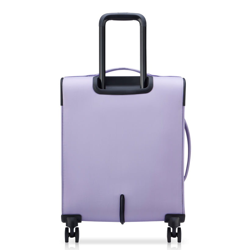 COLOR BLOCK - S Slim expandible (55cm)