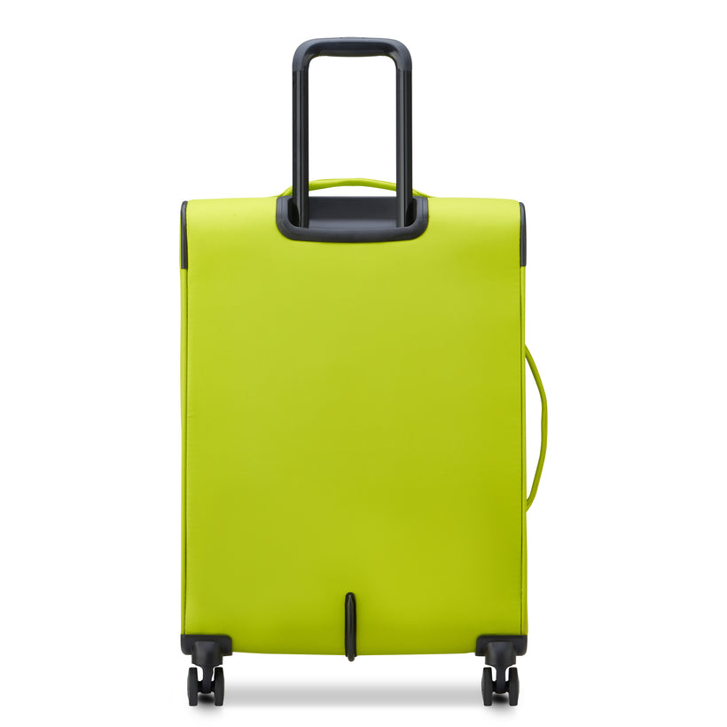 COLOR BLOCK - M expandible (66cm)