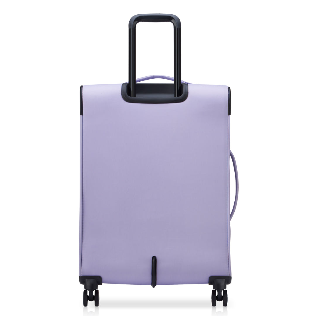 COLOR BLOCK - M expandible (66cm)