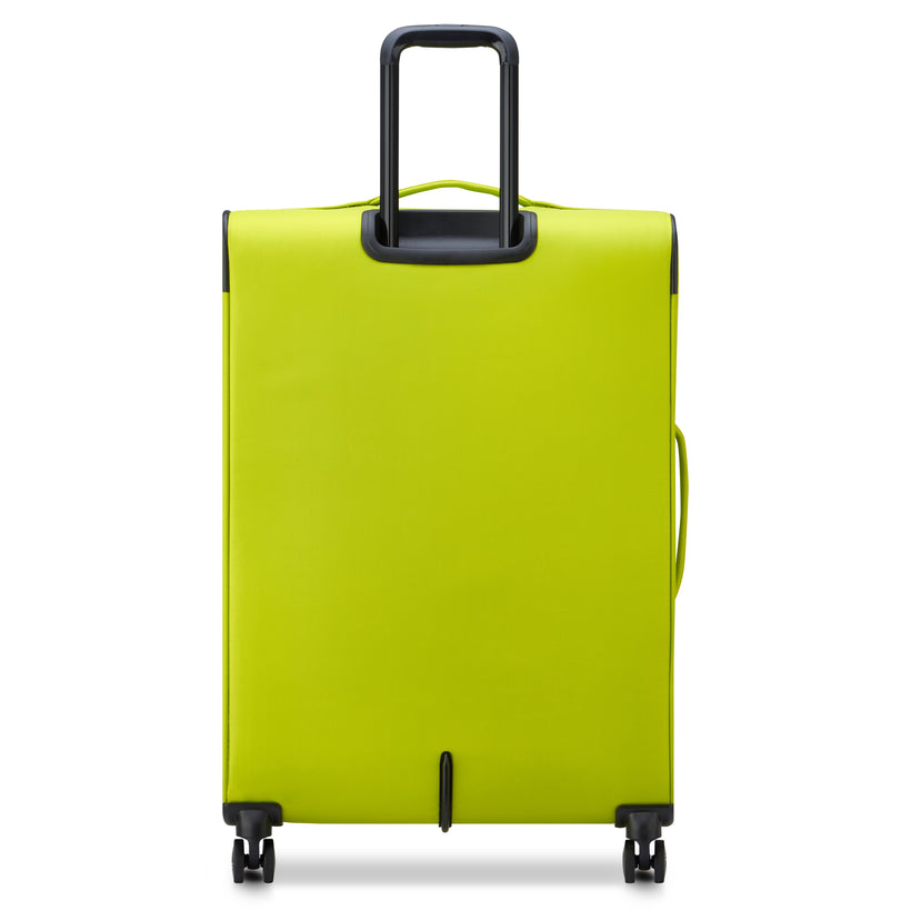 COLOR BLOCK - L expandible (76cm)