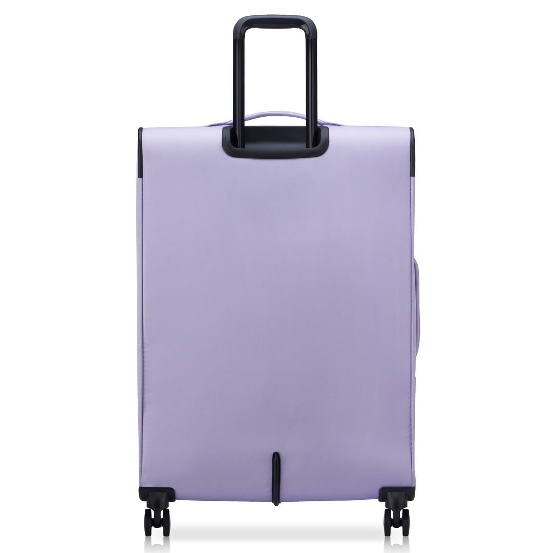 COLOR BLOCK - L expandible (76cm)