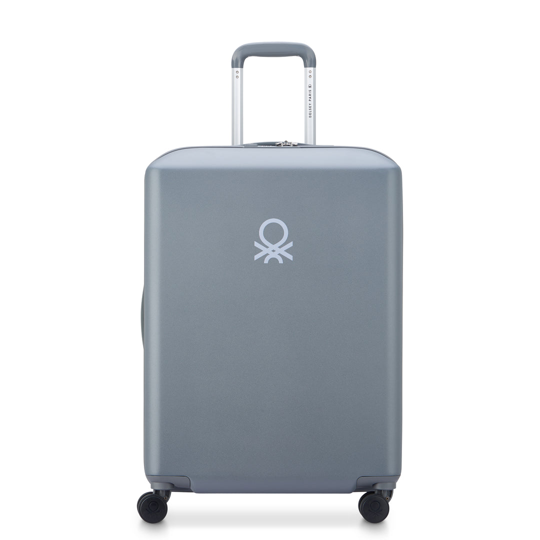 UCB HARDSIDE - M (65cm)