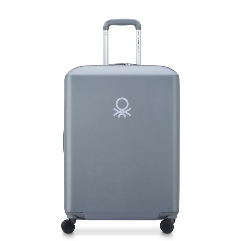 UCB HARDSIDE - M (65cm)