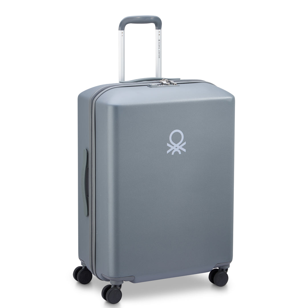 UCB HARDSIDE - M (65cm)