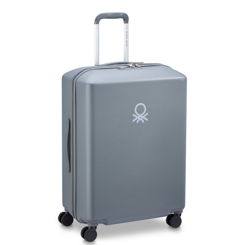 UCB HARDSIDE - M (65cm)