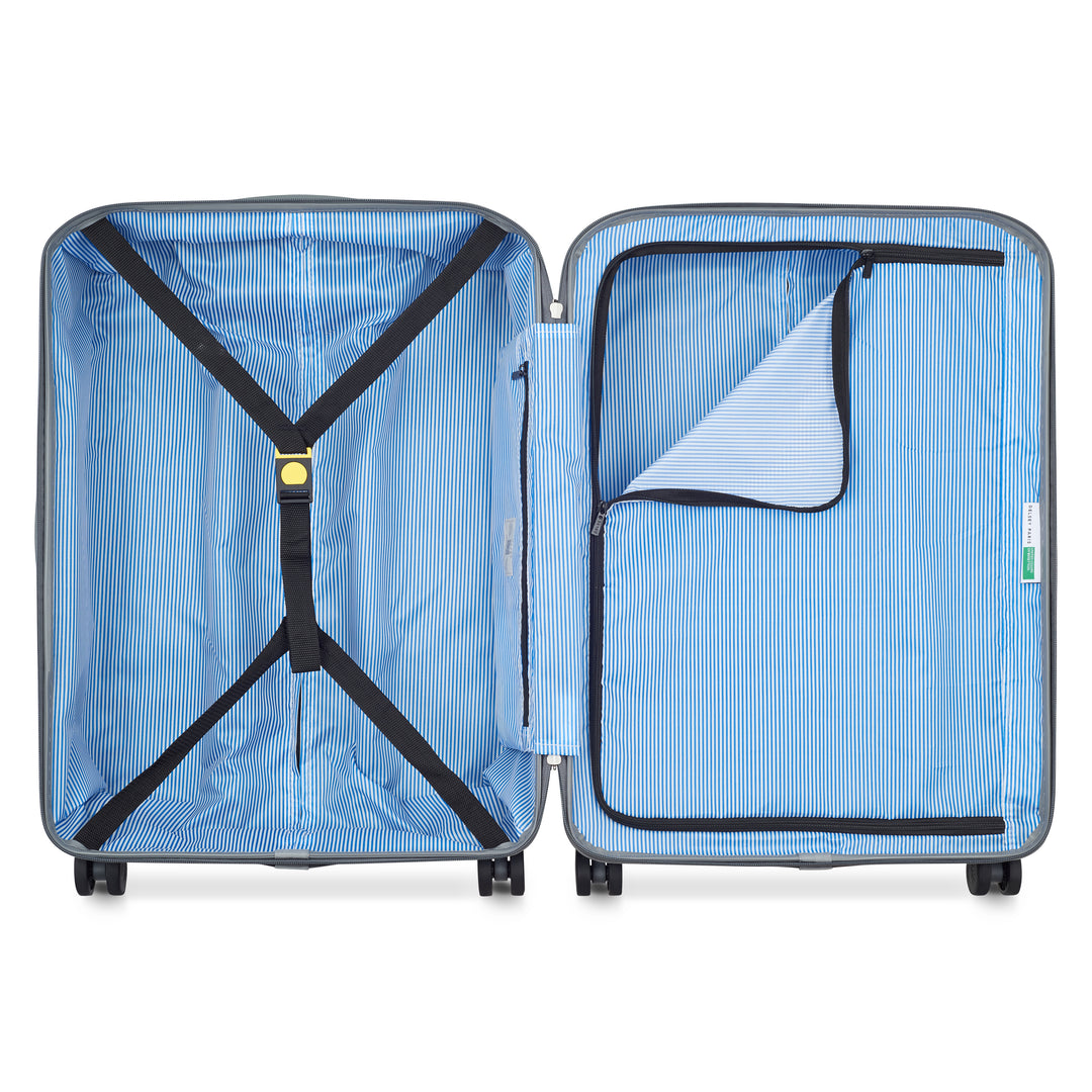 UCB HARDSIDE - M (65cm)
