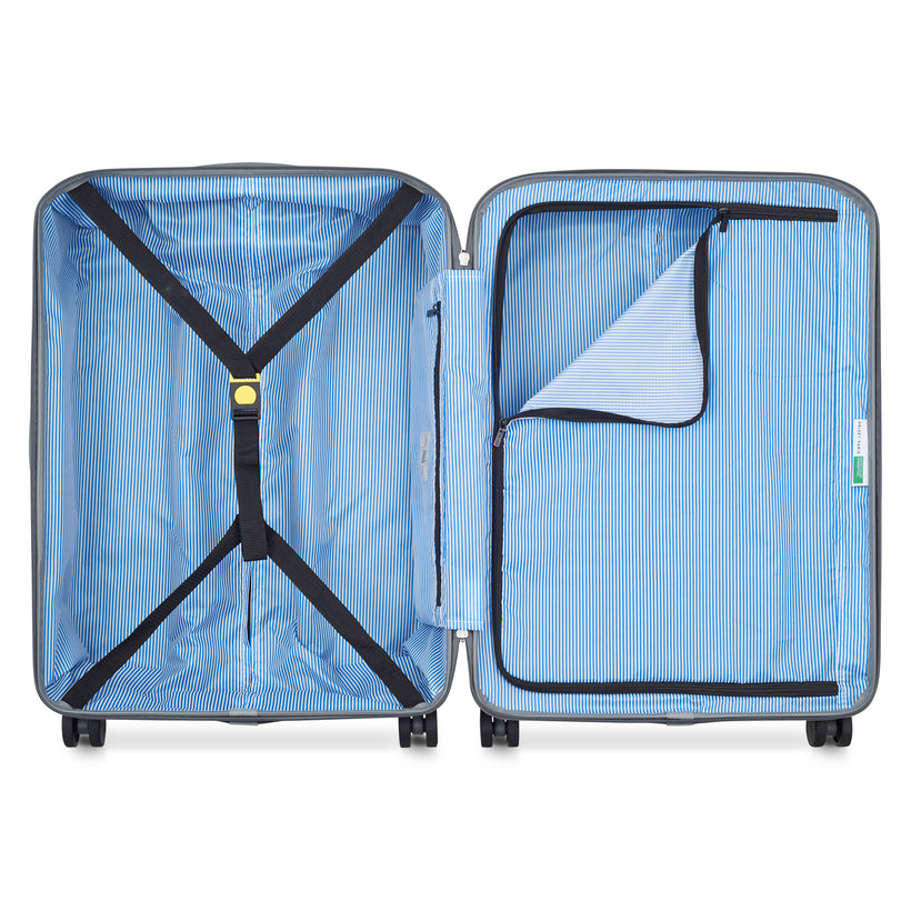 UCB HARDSIDE - M (65cm)