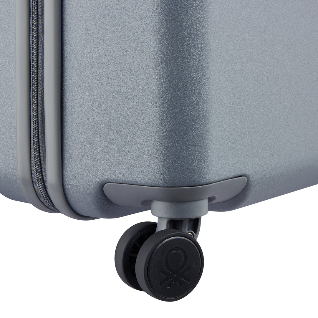 UCB HARDSIDE - M (65cm)