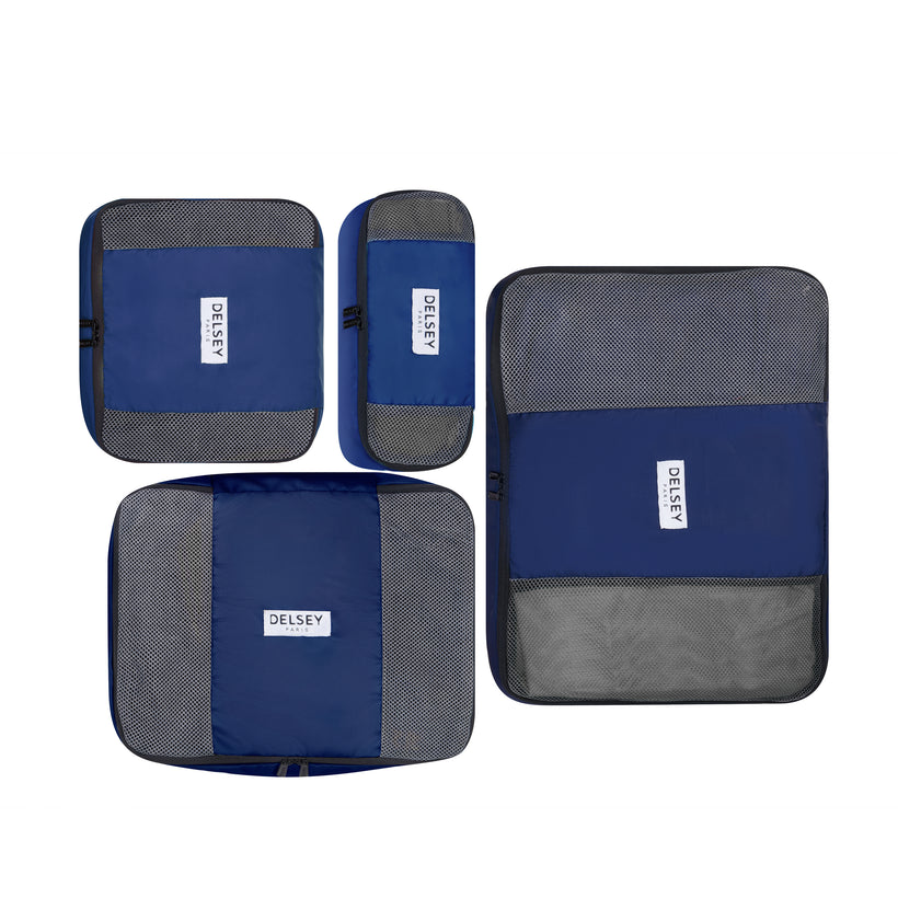 Portatrajes/Funda Para La Ropa/Funda