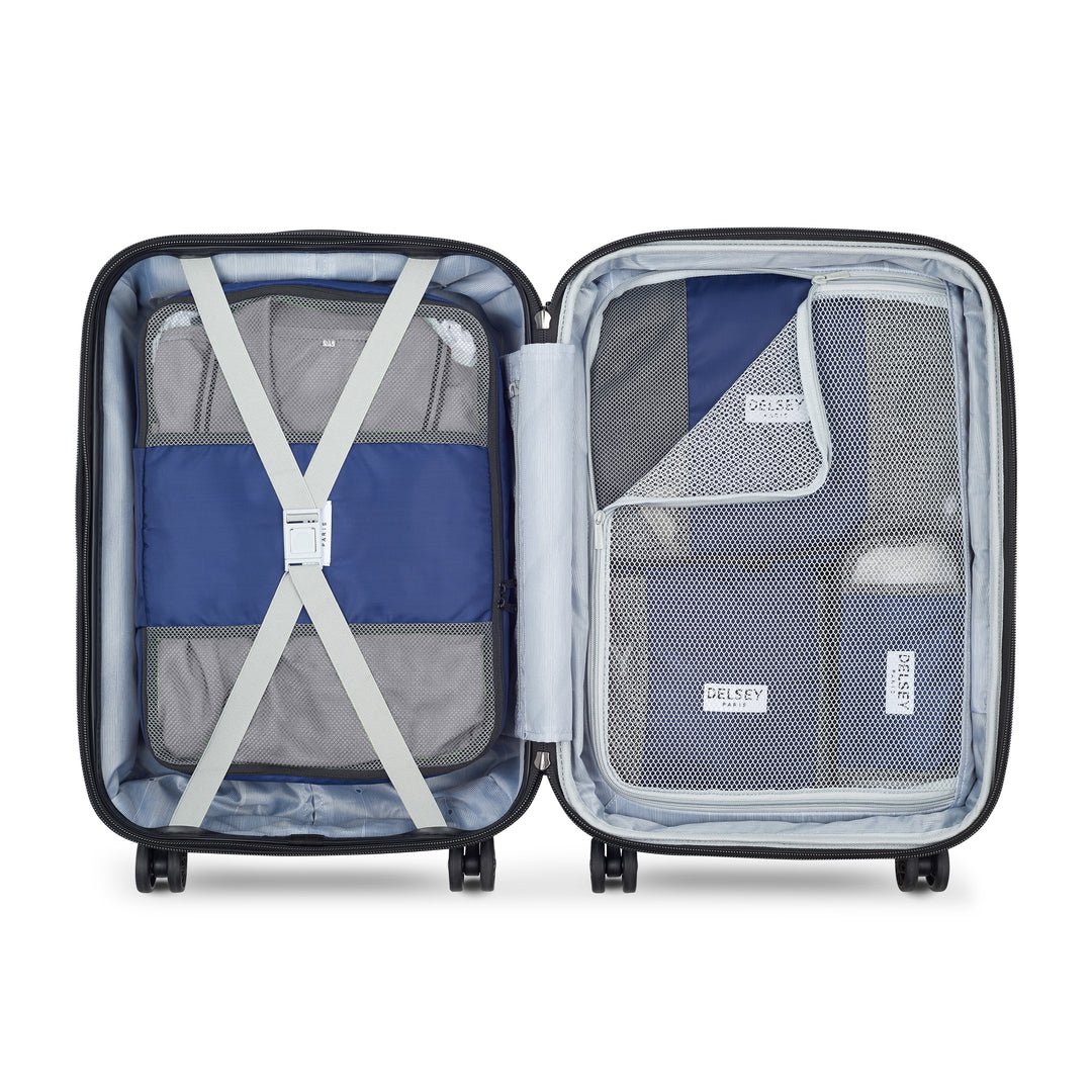 Portatrajes/Funda Para La Ropa/Funda
