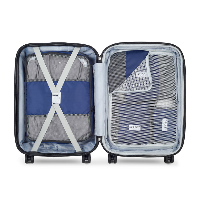 Portatrajes/Funda Para La Ropa/Funda