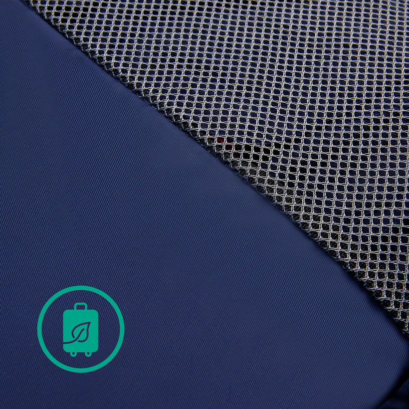 Portatrajes/Funda Para La Ropa/Funda