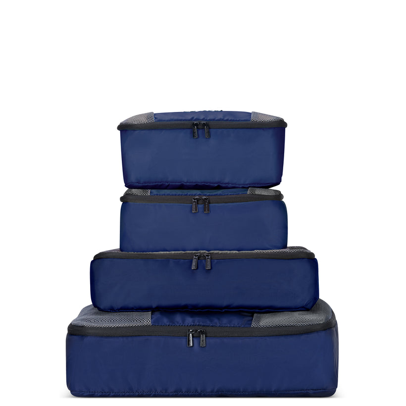 Portatrajes/Funda Para La Ropa/Funda
