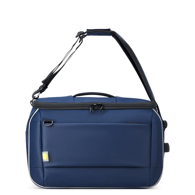 Bolsa De Viaje