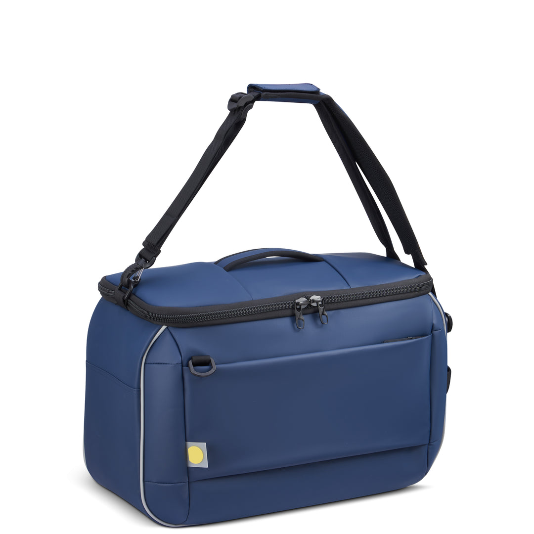 Bolsa De Viaje
