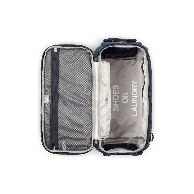 Bolsa De Viaje