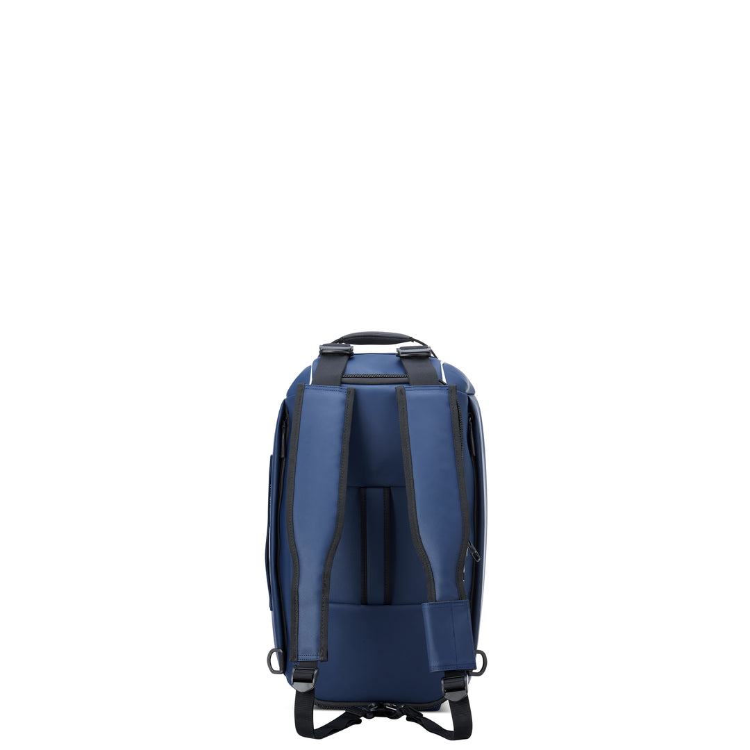 Bolsa De Viaje