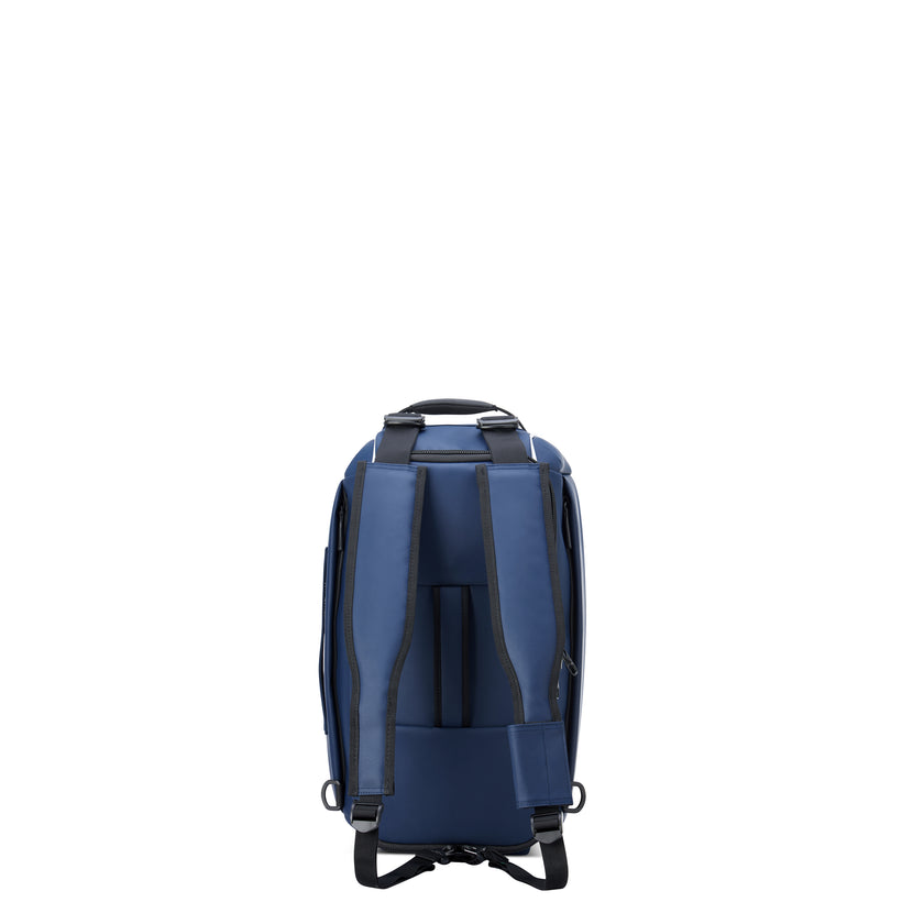 Bolsa De Viaje