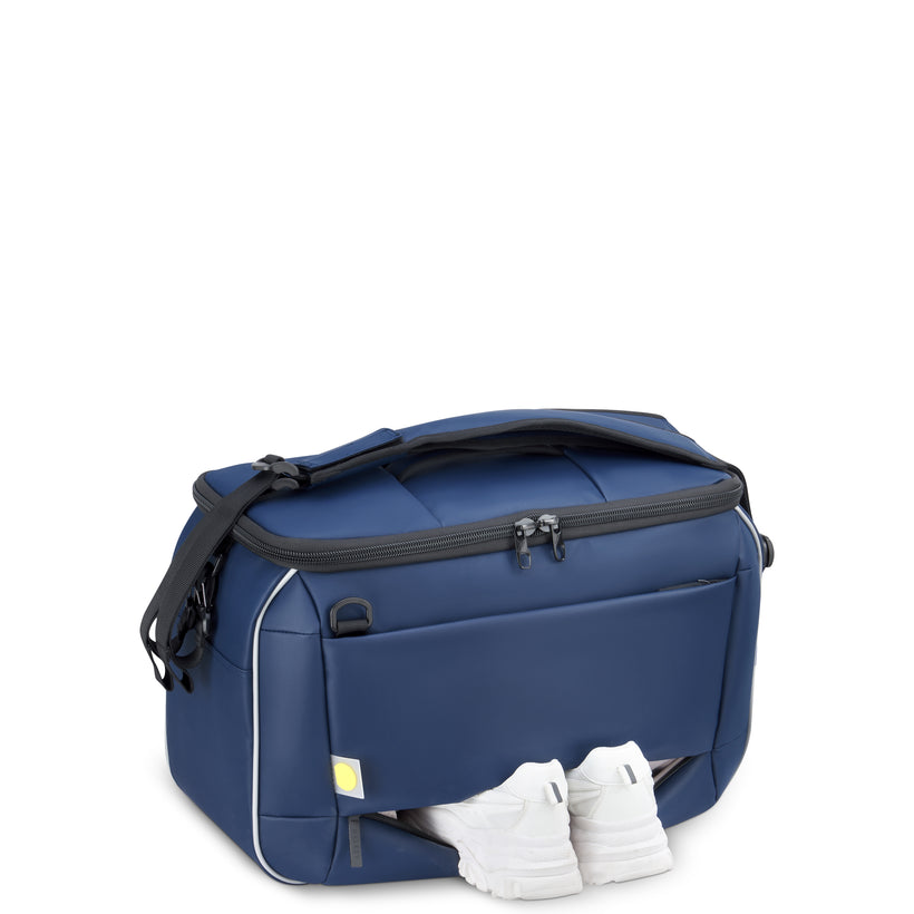 Bolsa De Viaje