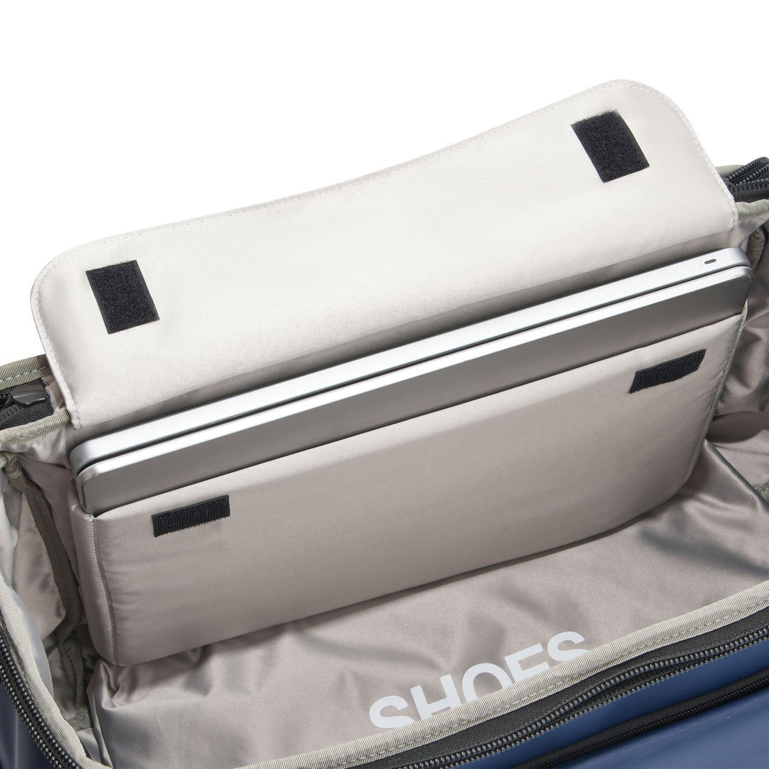 Bolsa De Viaje
