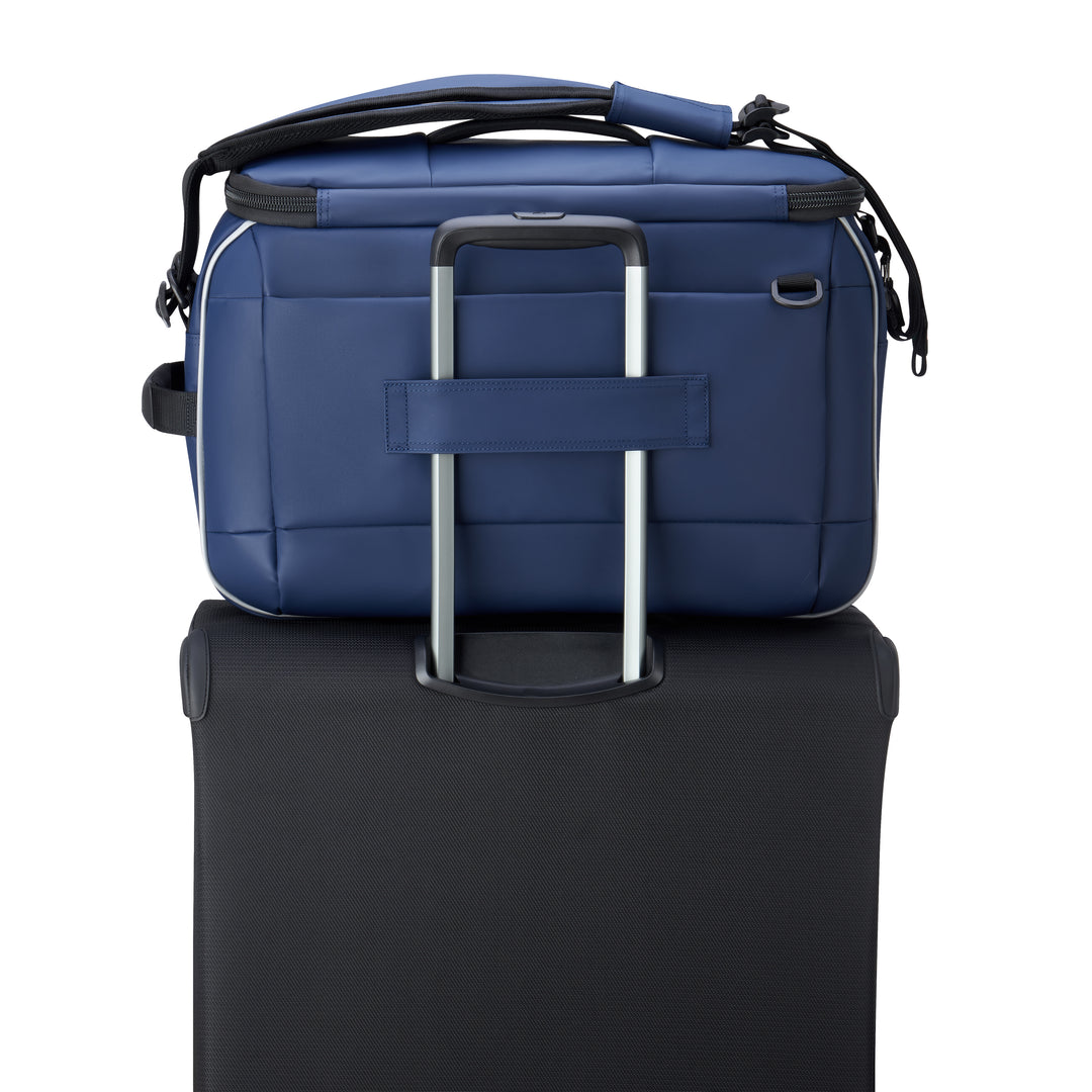 Bolsa De Viaje