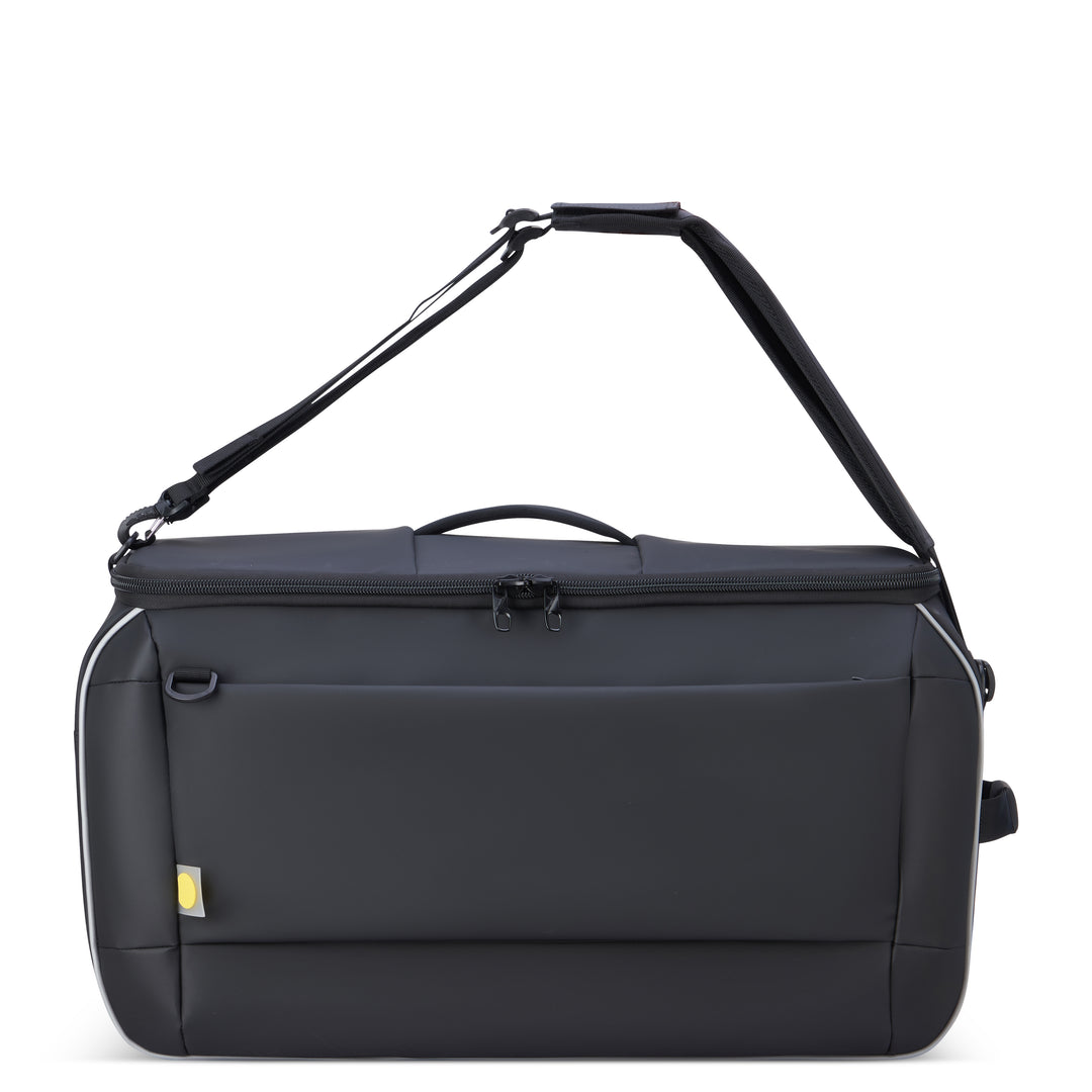 Bolsa De Viaje