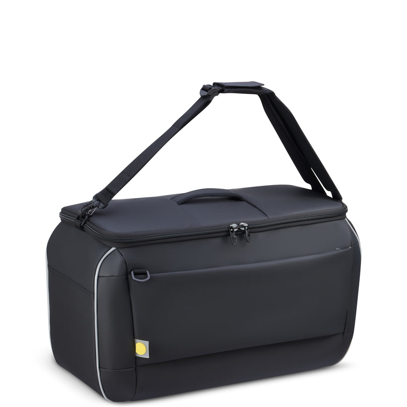 Bolsa De Viaje