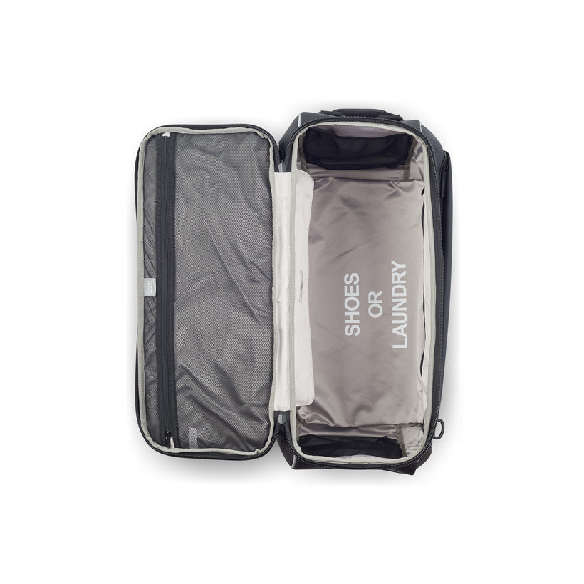 Bolsa De Viaje