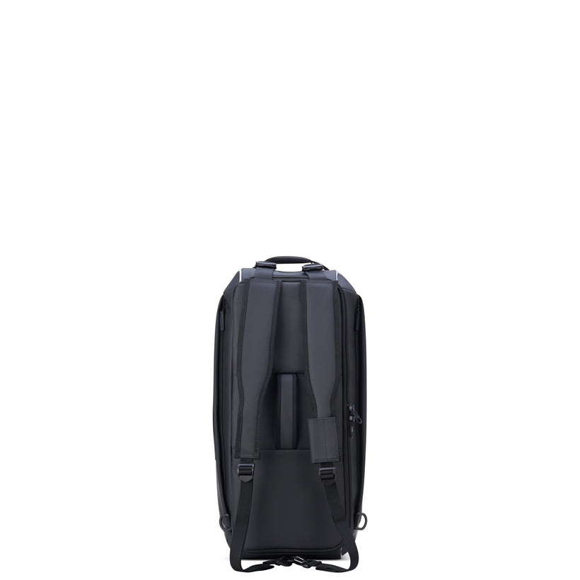 Bolsa De Viaje
