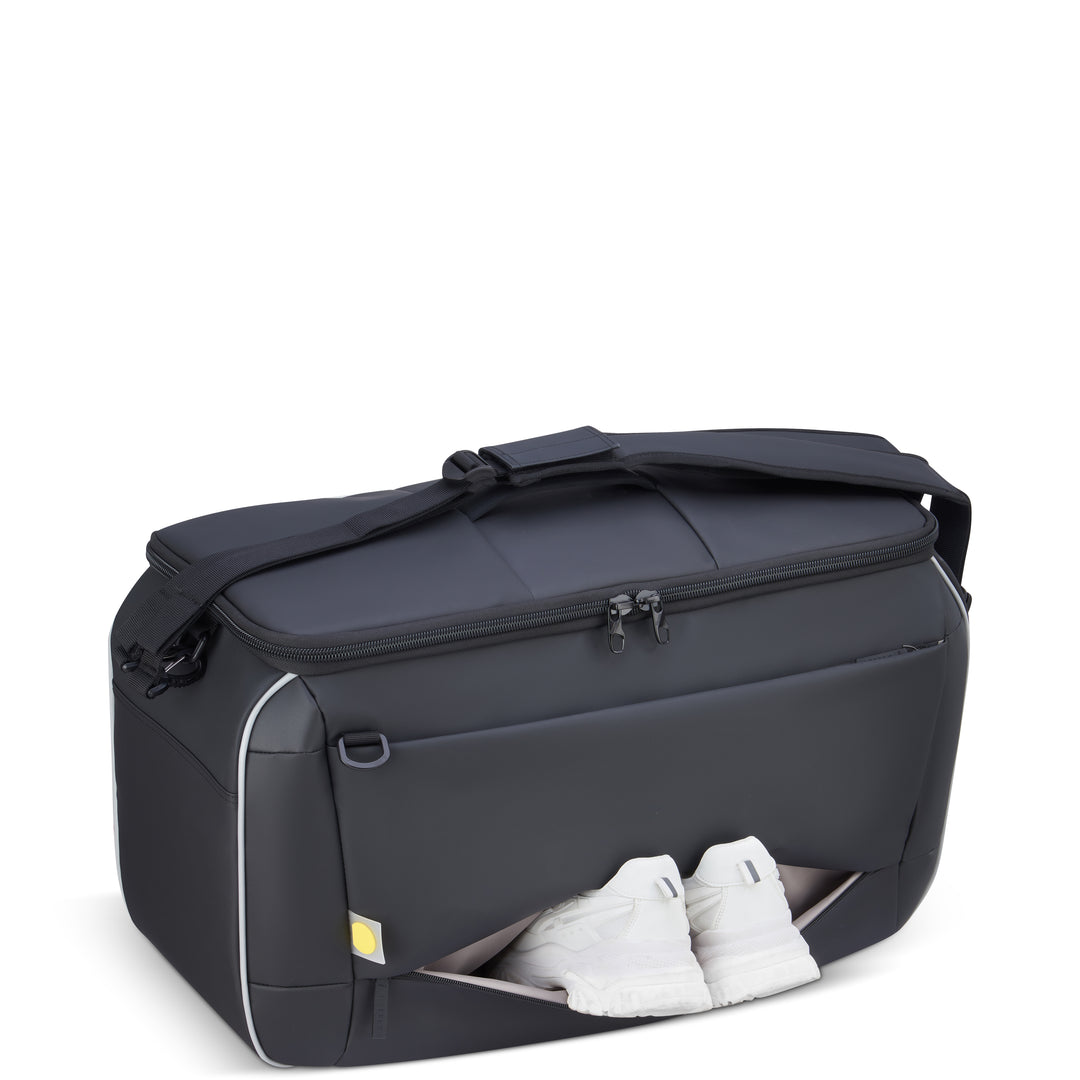 Bolsa De Viaje