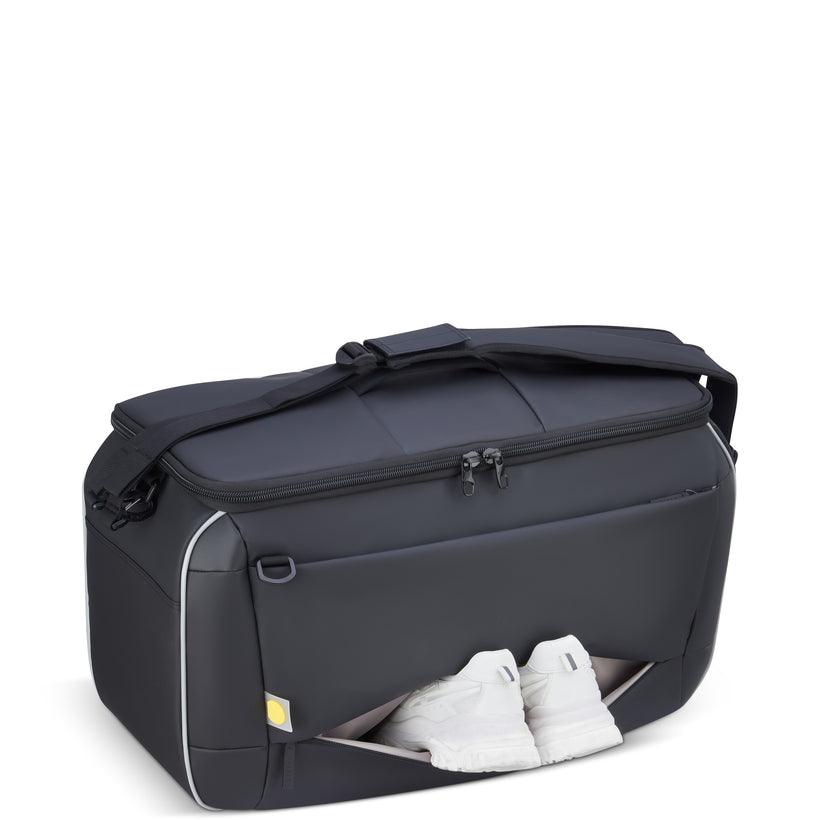 Bolsa De Viaje