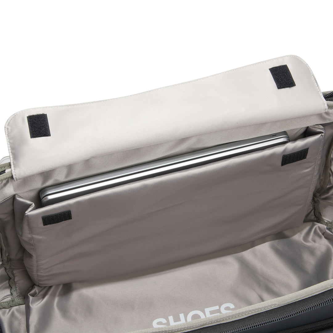 Bolsa De Viaje