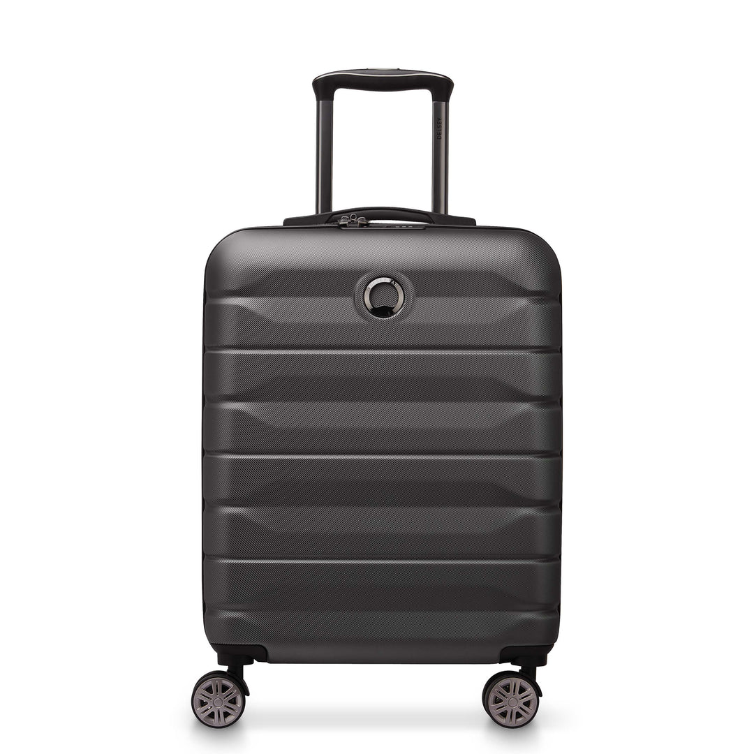 AIR ARMOUR - M Slim (57cm)