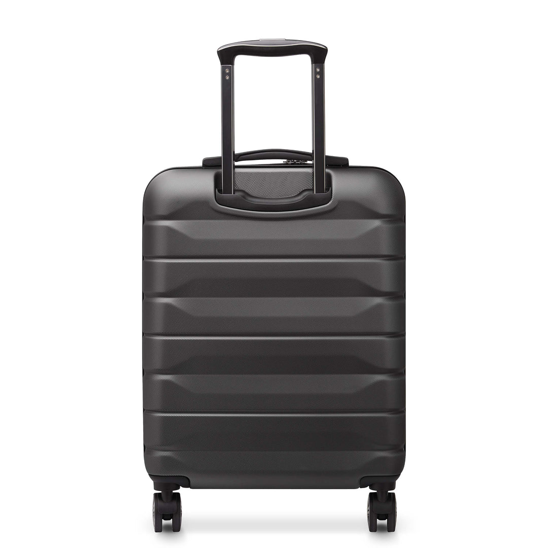 AIR ARMOUR - M Slim (57cm)