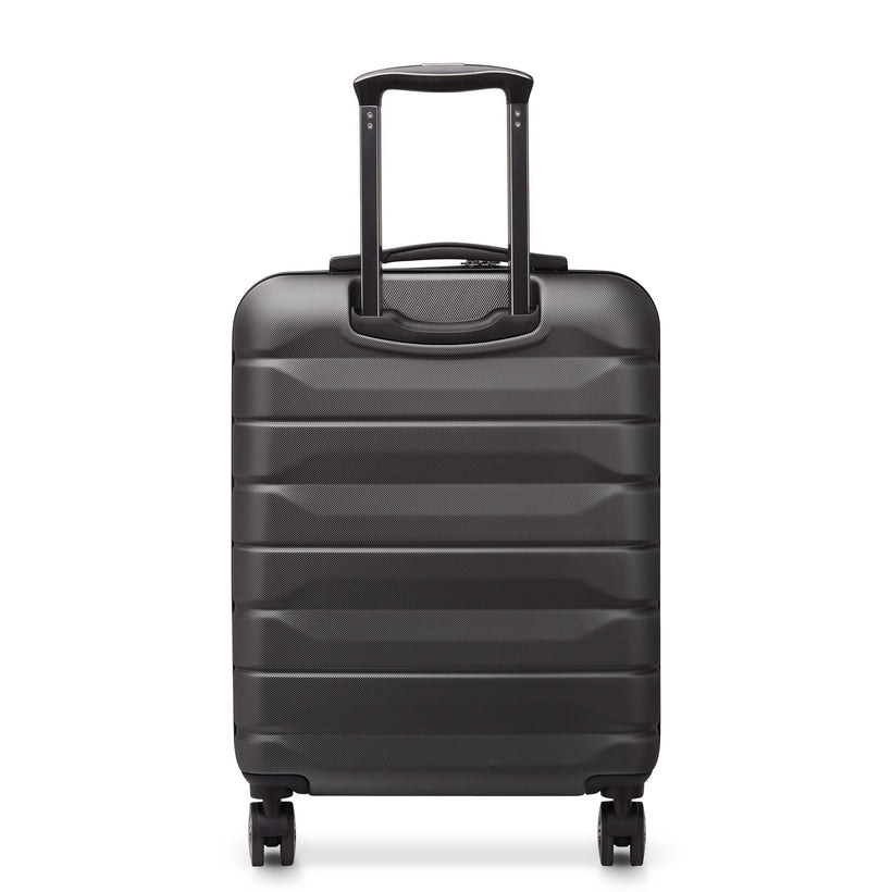 AIR ARMOUR - M Slim (57cm)