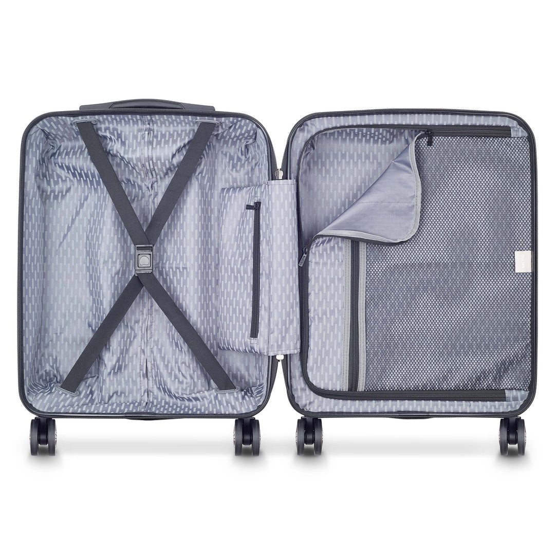 AIR ARMOUR - M Slim (57cm)