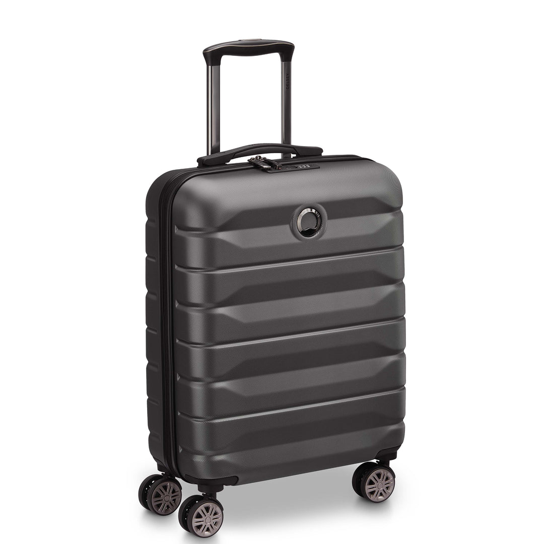 AIR ARMOUR - M Slim (57cm)