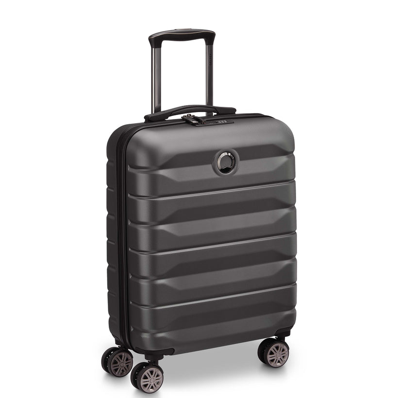AIR ARMOUR - M Slim (57cm)