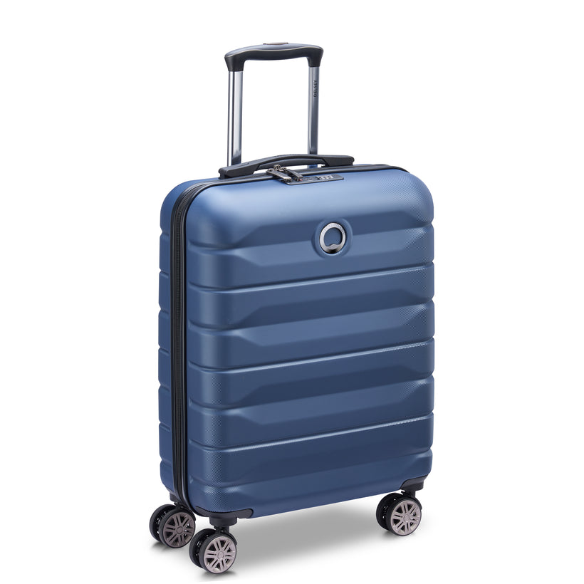 AIR ARMOUR - M Slim (57cm)