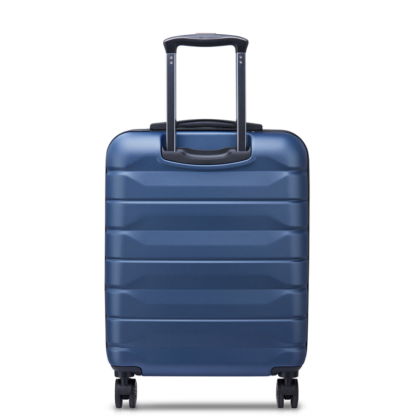 AIR ARMOUR - M Slim (57cm)