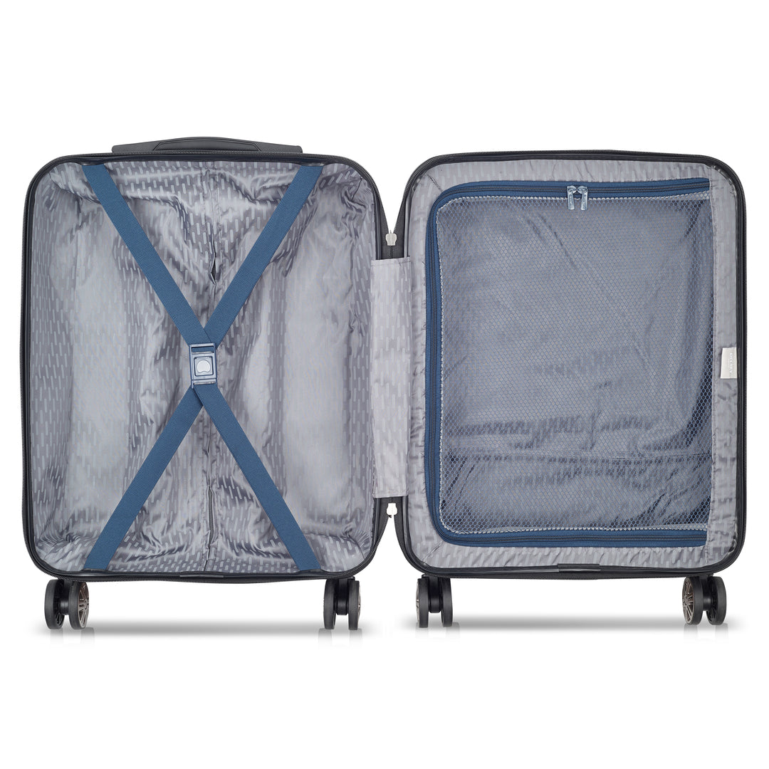 AIR ARMOUR - M Slim (57cm)