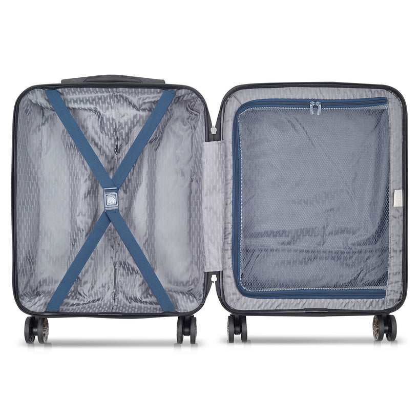 AIR ARMOUR - M Slim (57cm)