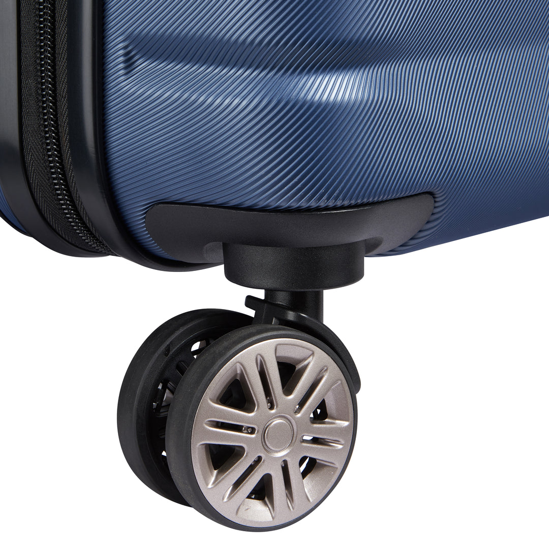 AIR ARMOUR - M Slim (57cm)